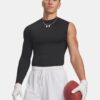 HeatGear® Asymmetrical Left Top HeatGear® Asymmetrical Left Top