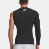 HeatGear® Asymmetrical Left Top HeatGear® Asymmetrical Left Top
