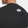 HeatGear® Asymmetrical Left Top HeatGear® Asymmetrical Left Top