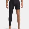 HeatGear® Asymmetrical Right Leggings