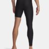 HeatGear® Asymmetrical Right Leggings