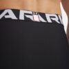 HeatGear® Asymmetrical Right Leggings