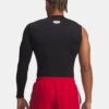HeatGear® Asymmetrical Right Top HeatGear® Asymmetrical Right Top