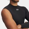 HeatGear® Asymmetrical Right Top HeatGear® Asymmetrical Right Top