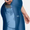 HeatGear® bedruckte Knöchelleggings