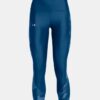 HeatGear® bedruckte Knöchelleggings