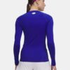 HeatGear® Compression Langarm HeatGear® Compression Langarm