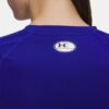 HeatGear® Compression Langarm HeatGear® Compression Langarm