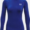 HeatGear® Compression Langarm HeatGear® Compression Langarm