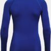 HeatGear® Compression Langarm HeatGear® Compression Langarm