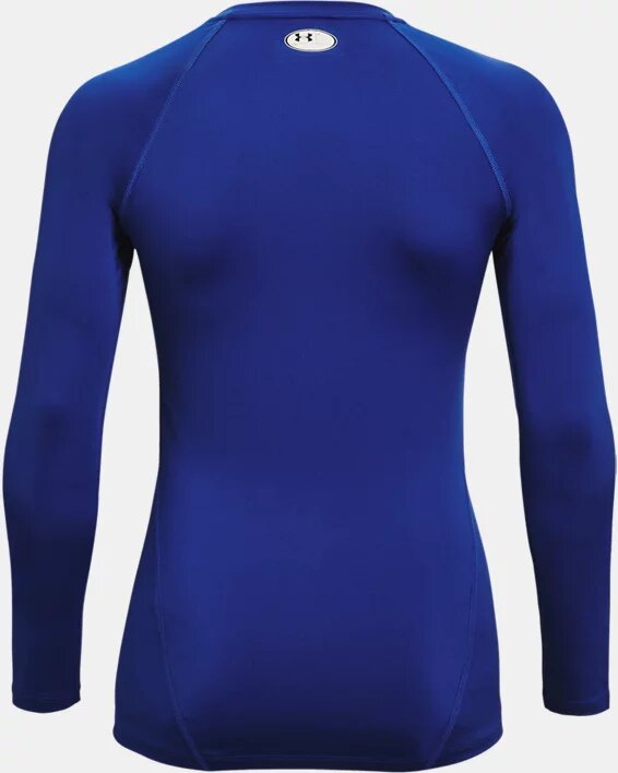 HeatGear® Compression Langarm HeatGear® Compression Langarm