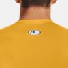 HeatGear® Compression Langarm