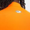 HeatGear® Compression Mock Short Sleeve HeatGear® Compression Mock Short Sleeve