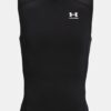 HeatGear® Compression Sleeveless