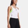 HeatGear® Compression Tank