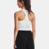 HeatGear® Compression Tank