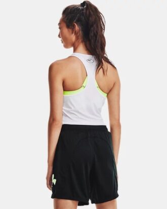 HeatGear® Compression Tank