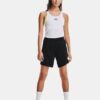 HeatGear® Compression Tank