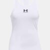 HeatGear® Compression Tank