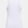HeatGear® Compression Tank