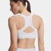 HeatGear® Crossback High Sport-BH