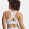 HeatGear® Crossback High Sport-BH