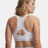 HeatGear® Crossback High Sport-BH