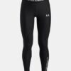 HeatGear® Grafik-Leggings HeatGear® Grafik-Leggings