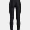 HeatGear® Grafik-Leggings HeatGear® Grafik-Leggings