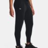 HeatGear®-Hose