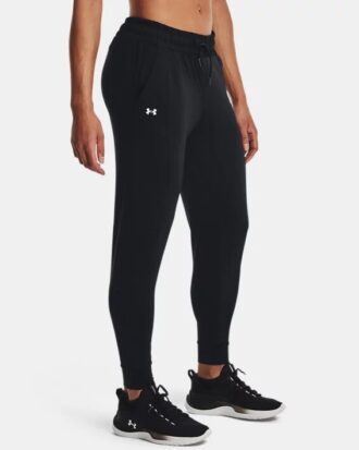 HeatGear®-Hose