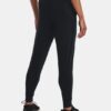 HeatGear®-Hose