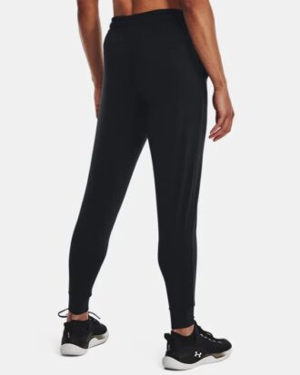 HeatGear®-Hose