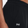 HeatGear®-Hose