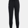 HeatGear®-Hose