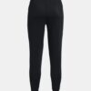 HeatGear®-Hose