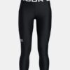 HeatGear® Knöchelleggings
