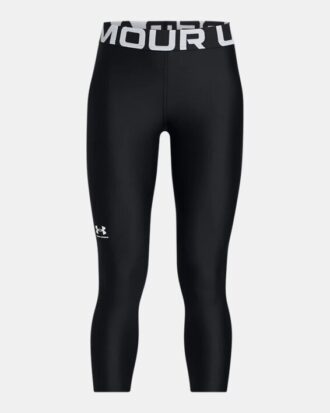HeatGear® Knöchelleggings