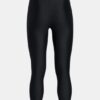 HeatGear® Knöchelleggings