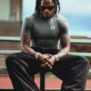 HeatGear® Kompressions-Kurzarm-Shirt HeatGear® Kompressions-Kurzarm-Shirt
