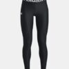 HeatGear®-Leggings HeatGear®-Leggings
