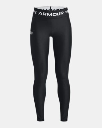 HeatGear®-Leggings