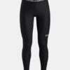 HeatGear® Leggings HeatGear® Leggings