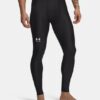 HeatGear®-Leggings HeatGear®-Leggings