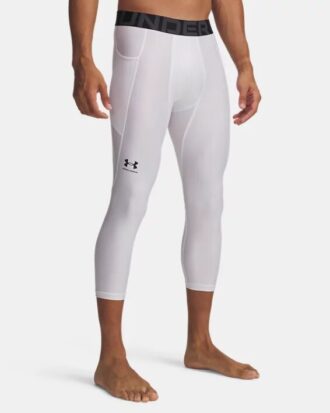 HeatGear® ¾-Leggings
