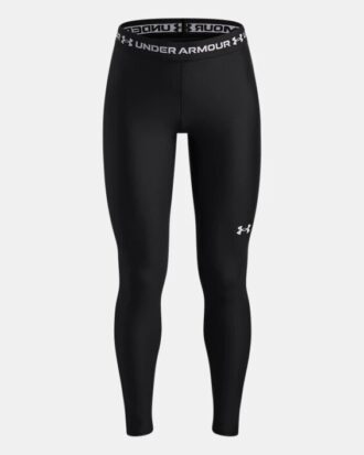 HeatGear® Leggings