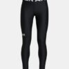 HeatGear®-Leggings HeatGear®-Leggings