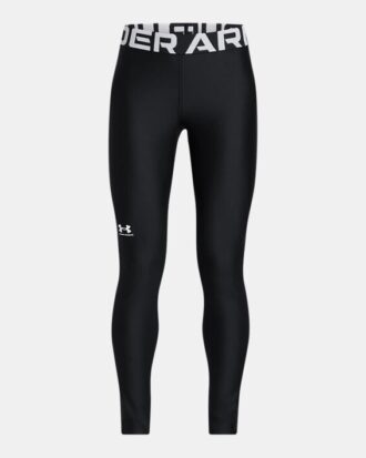 HeatGear®-Leggings