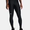 HeatGear®-Leggings HeatGear®-Leggings