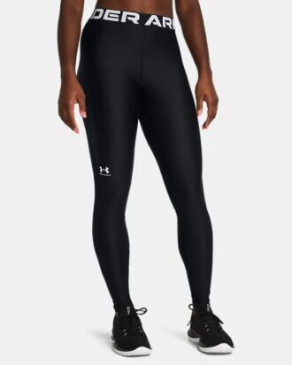 HeatGear®-Leggings